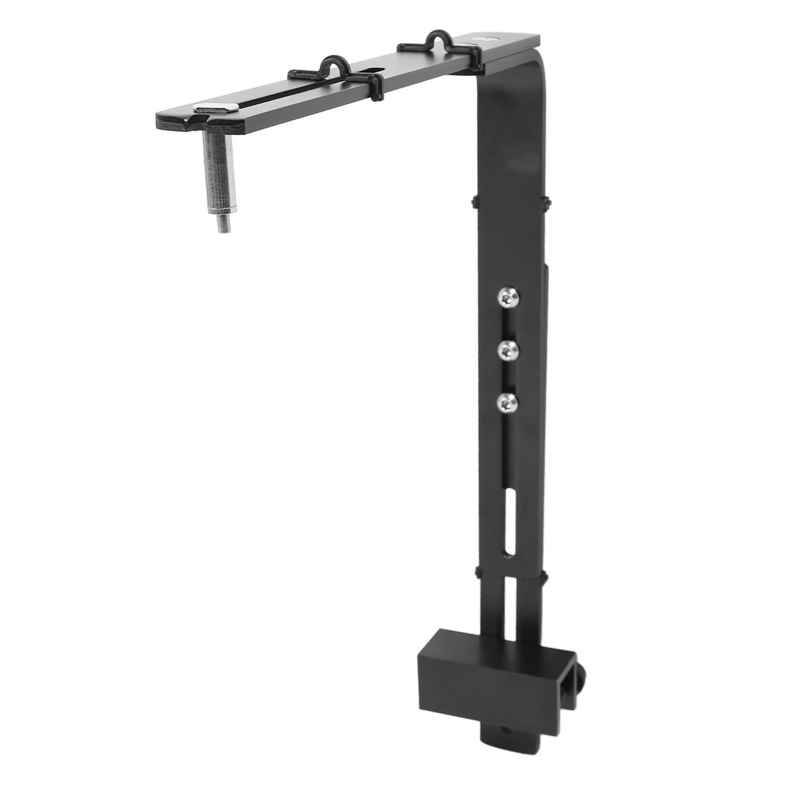 Aquarium Plant Holder - Supporto per lampada da acquario in