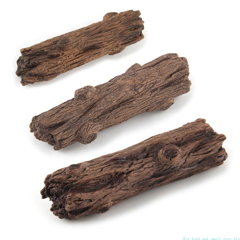 Decorazione acquario Tronco al - Aquarium Plant Substrate recensione e prezzo