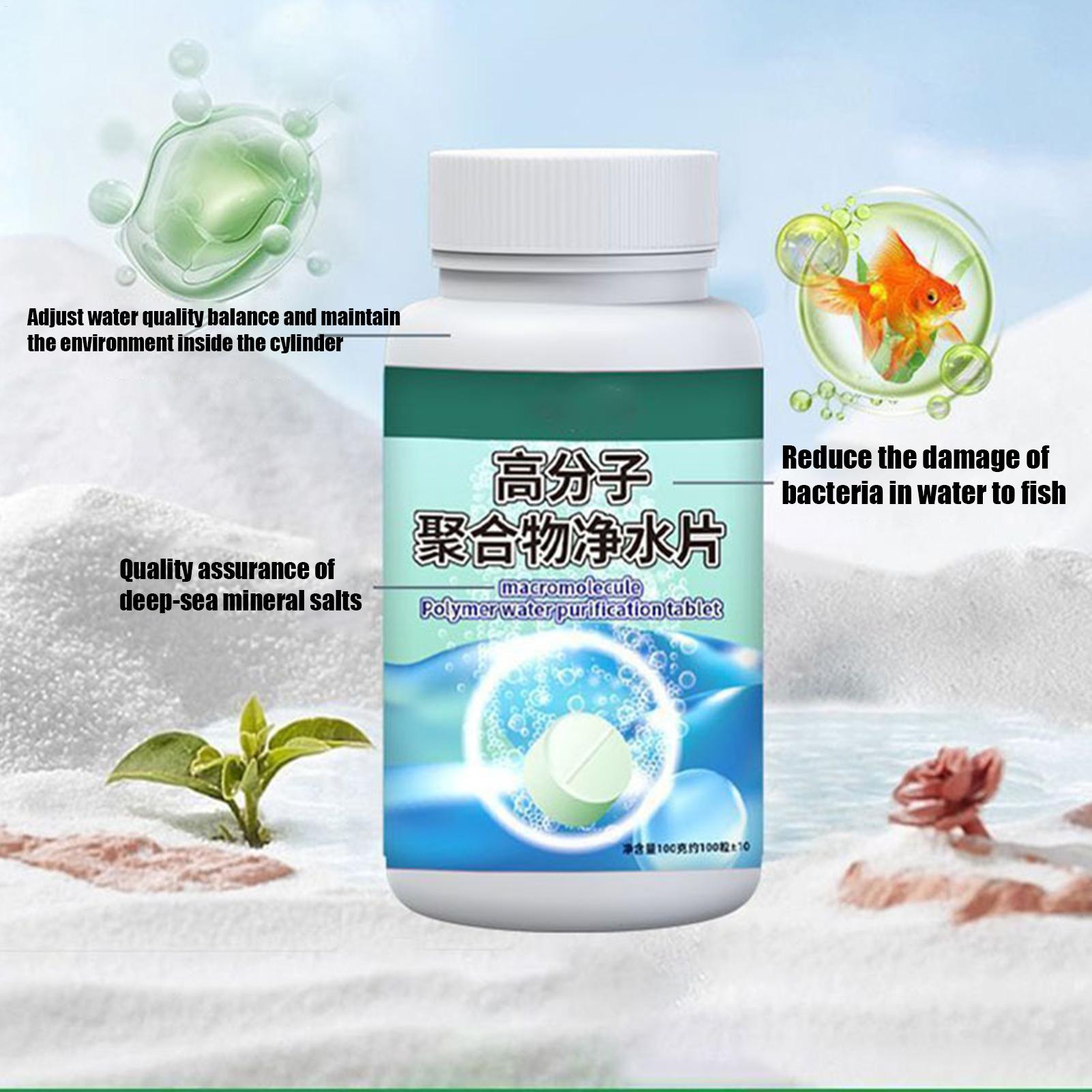 Purificatore d'acqua per acqua - Aquarium Liquid Carbon recensione e prezzo