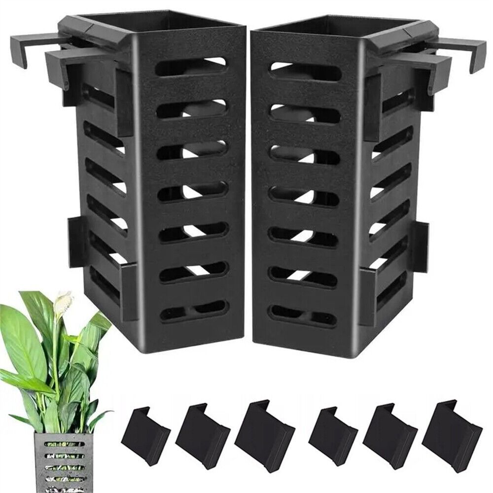 Porta piante per acquario con  - Aquarium Plant Holder recensione e prezzo