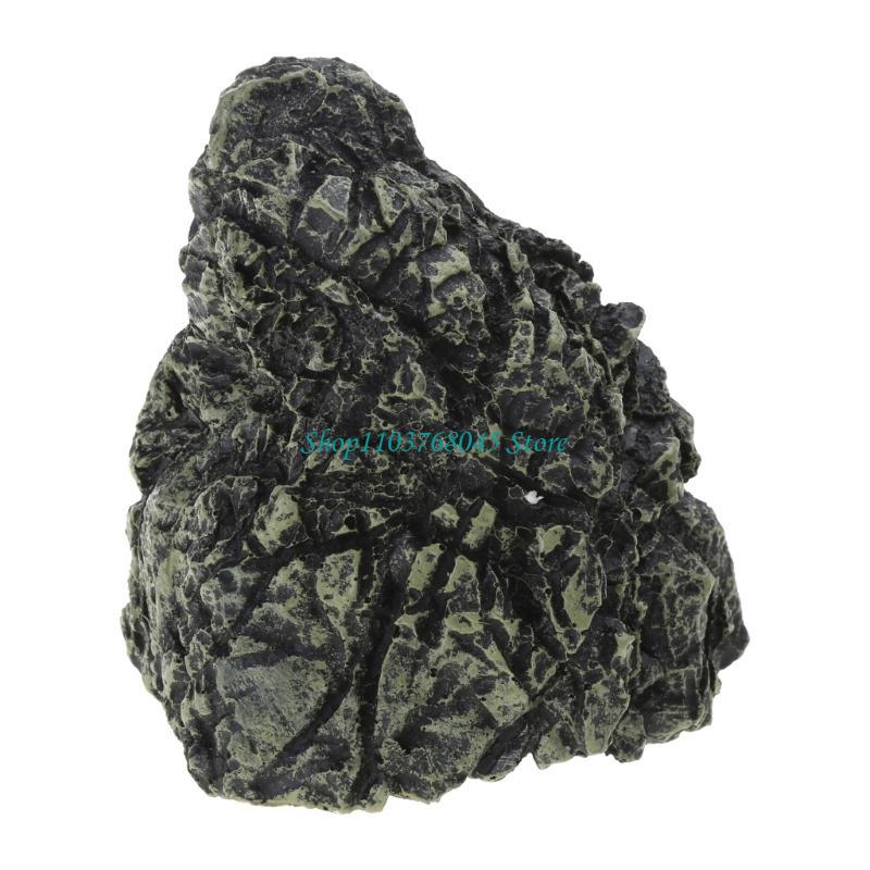 R53F Acquari Decorazioni per c - Aquarium Driftwood recensione e prezzo