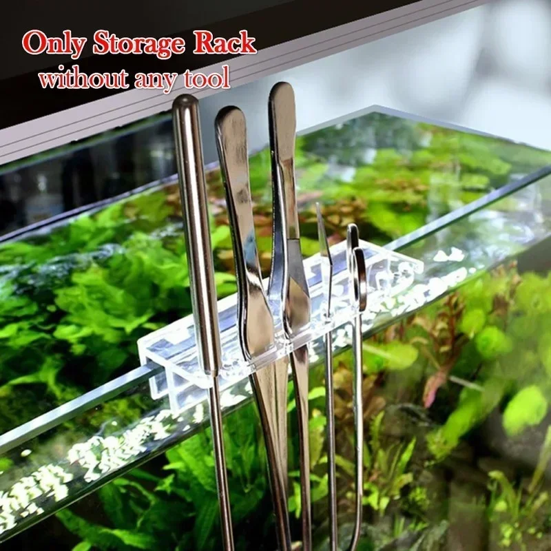 1 pz nuovo acquario strumenti  - Planted Aquarium Cleaning recensione e prezzo