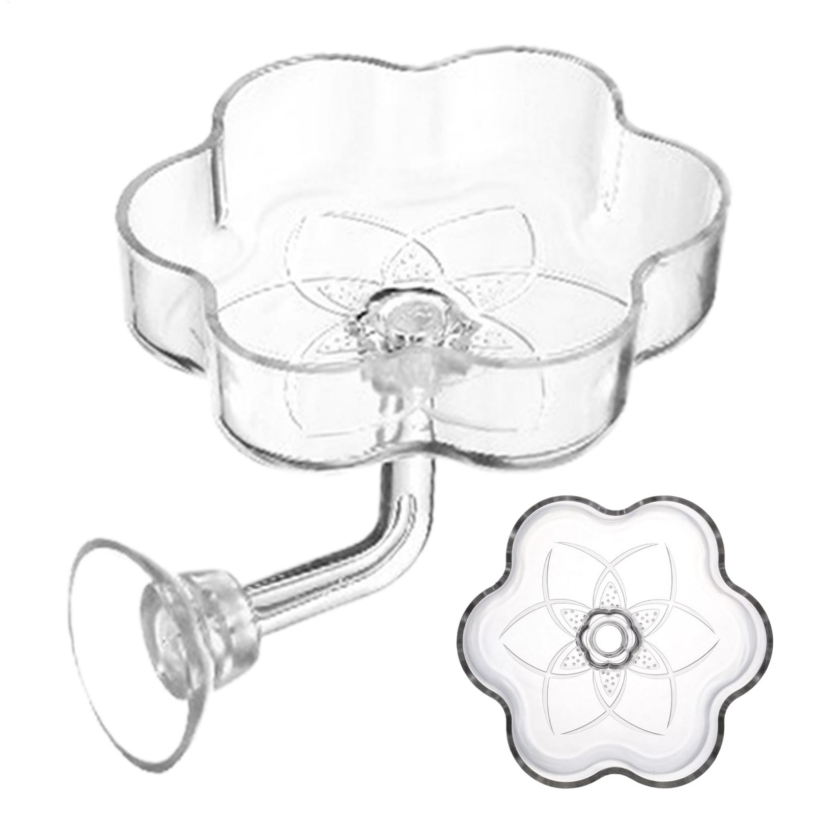 Vassoio Alimentatore per Acqua - Aquarium Fertilizer recensione e prezzo