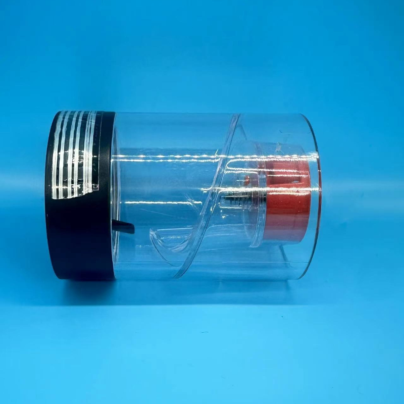 Distributore Automatico di Cib - Aquarium Fertilizer recensione e prezzo
