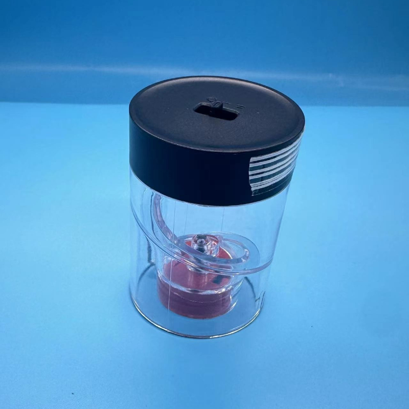 Distributore Automatico di Cib - Aquarium Fertilizer recensione e prezzo