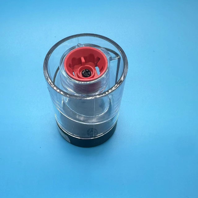 Distributore Automatico di Cib - Aquarium Fertilizer recensione e prezzo