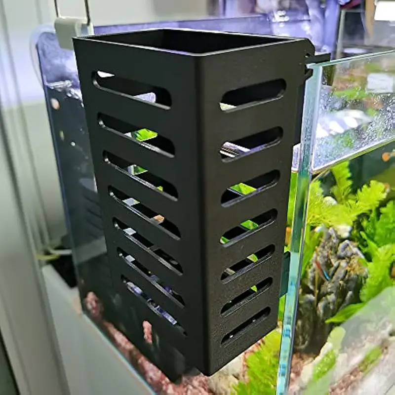 Decorazioni per acquari per an - Aquarium Plants Live recensione e prezzo