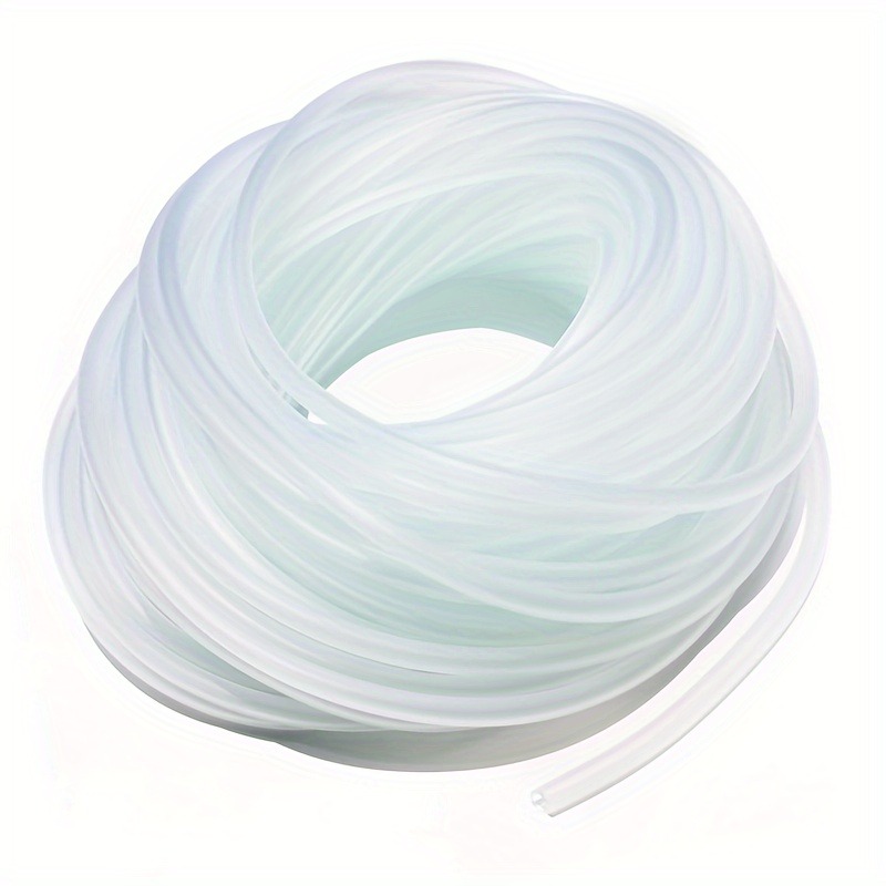 4*6mm silicone acquario 1m/3m/ - Aquarium Fertilizer recensione e prezzo