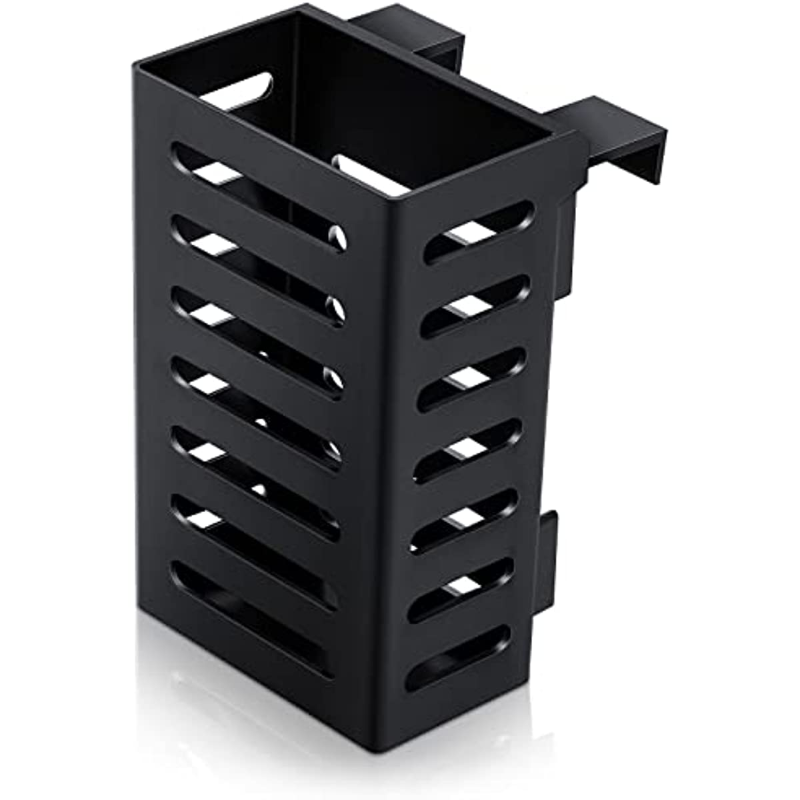 Porta piante per acquario Cest - Aquarium Plant Holder recensione e prezzo