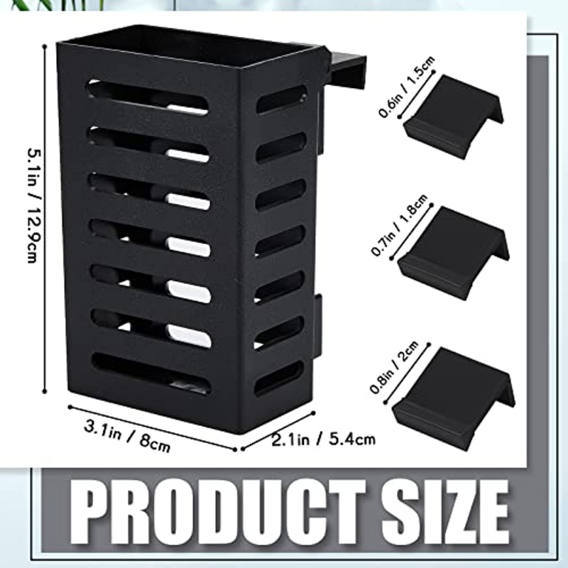 Porta piante per acquario Cest - Aquarium Plant Holder recensione e prezzo
