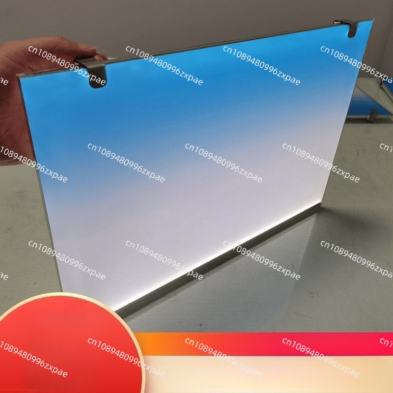 Pannello di sfondo per acquari - Aquarium Plant Light recensione e prezzo