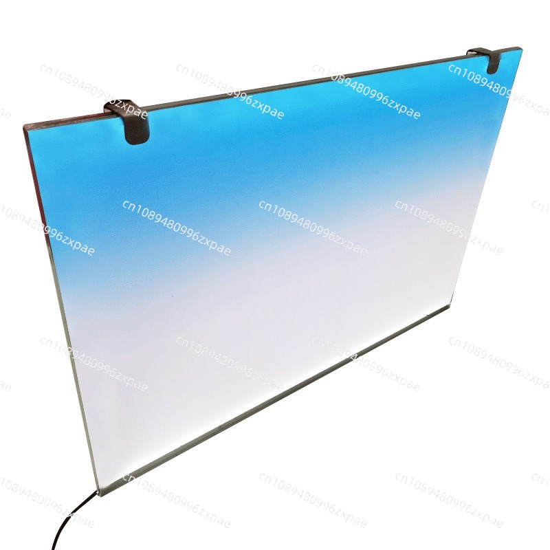 Pannello di sfondo per acquari - Aquarium Plant Light recensione e prezzo