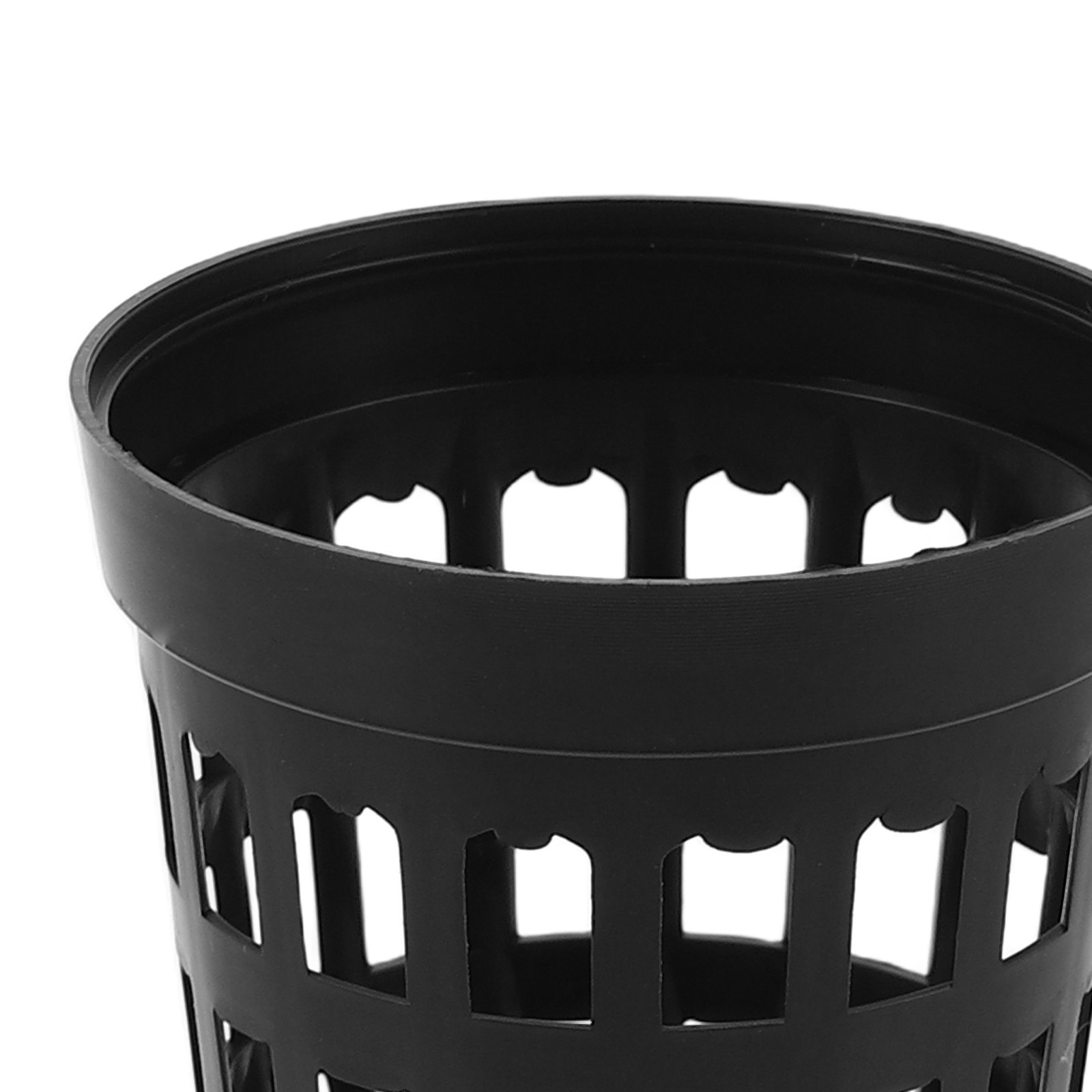 40 pezzi di cestini a rete per - Aquarium Plant Holder recensione e prezzo