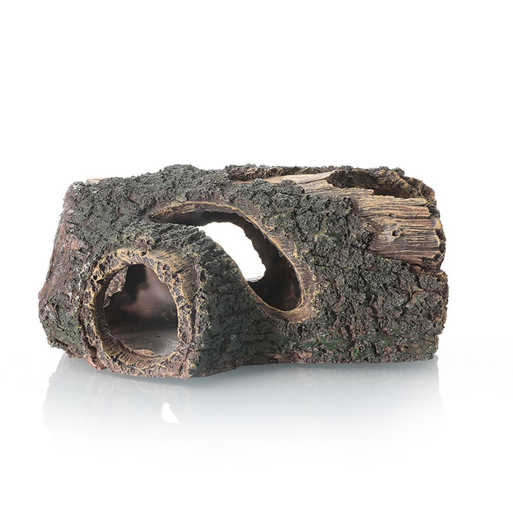 1PC Decorazione acquario Paesa - Aquarium Plant Substrate recensione e prezzo