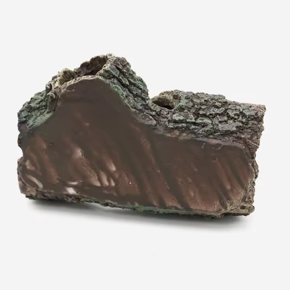 1PC Decorazione acquario Paesa - Aquarium Plant Substrate recensione e prezzo