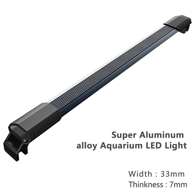 Pianta Coltiva Acquario Luce R - Aquarium Plant Substrate recensione e prezzo