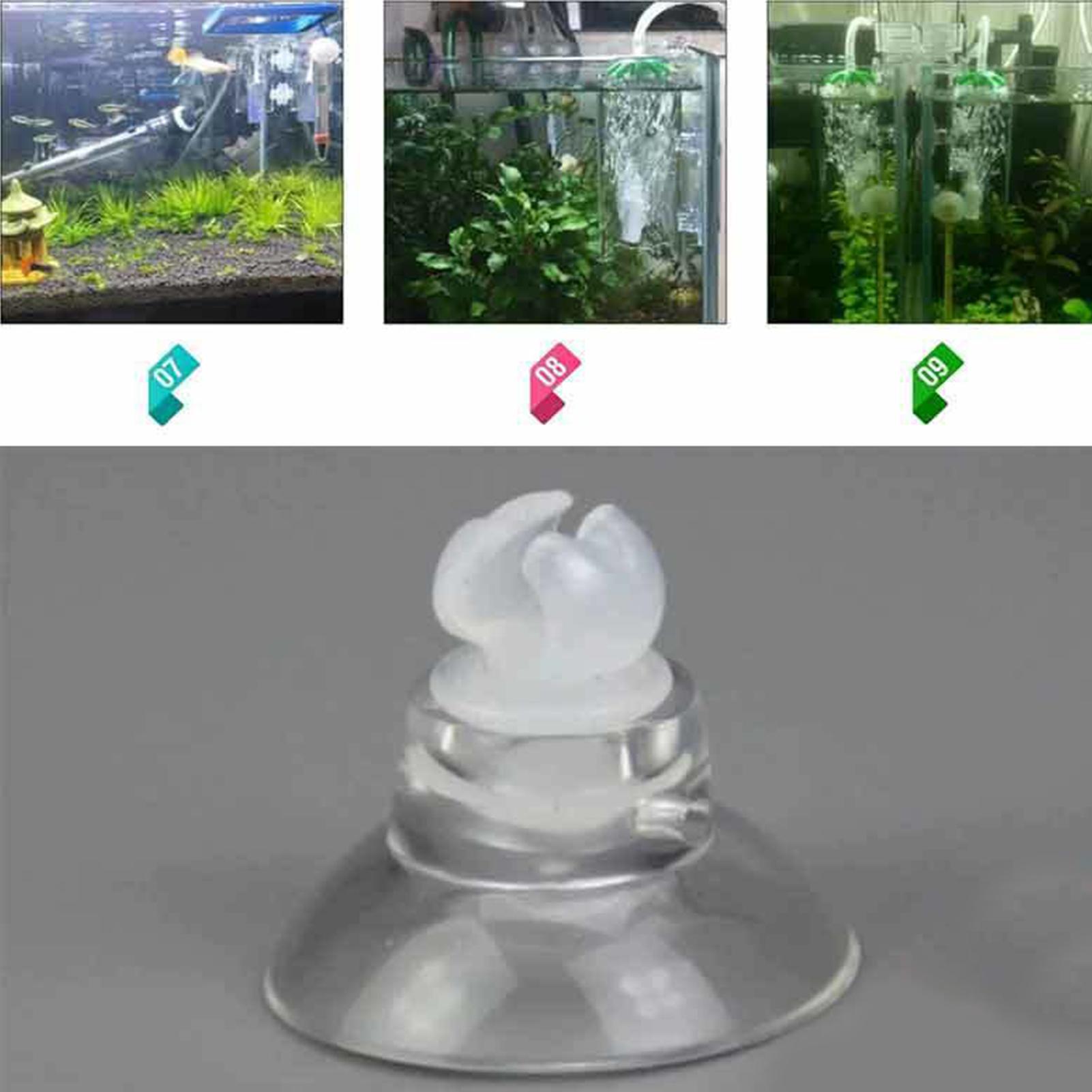 Diffusore per pompa d'aria per - Aquarium Planted Tank Filter recensione e prezzo