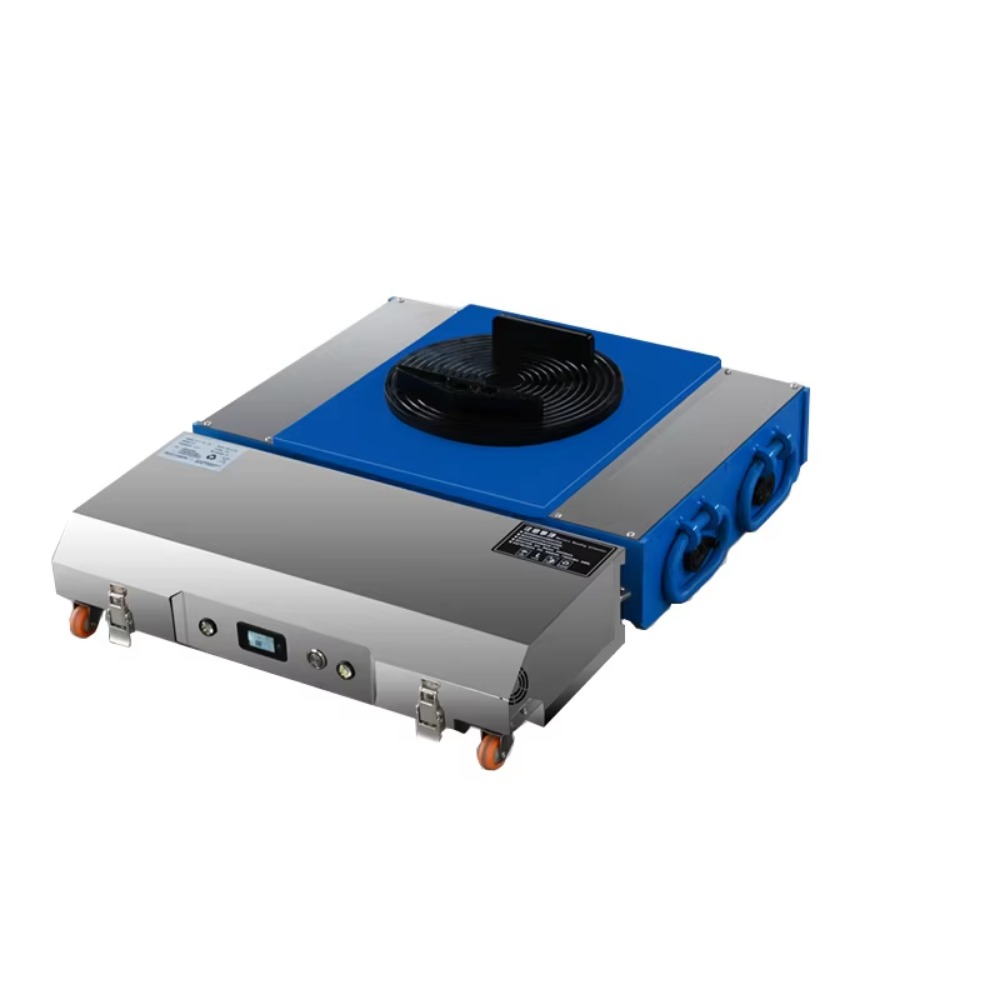 Robot AGV per Movimentazione M - Planted Tank recensione e prezzo